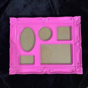 Picture frame